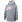 Nike Παιδικό φούτερ Sportswear Pullover Hoodie